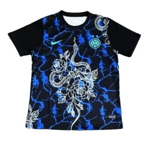 camiseta-inter-milan-edicion-especial-flor-2025-2026