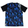 camiseta-inter-milan-edicion-especial-flor-2025-2026-parte-trasero