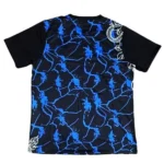 camiseta-inter-milan-edicion-especial-flor-2025-2026-parte-trasero