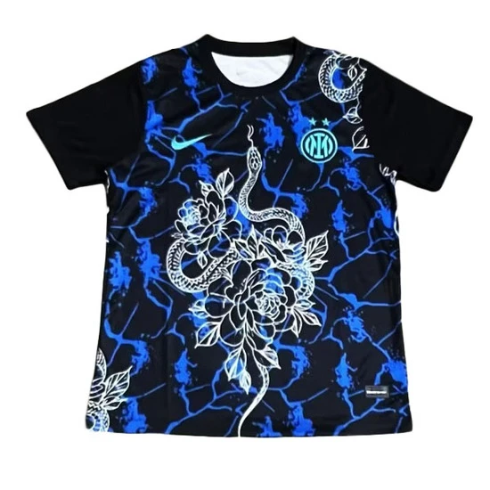 camiseta-inter-milan-edicion-especial-flor-2025-2026 camiseta-inter-milan-edicion-especial-flor-2025-2026
