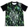camiseta-inter-milan-edicion-especial-flor-verde-2025-2026