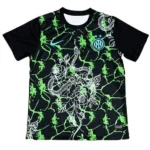 camiseta-inter-milan-edicion-especial-flor-verde-2025-2026
