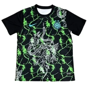 camiseta-inter-milan-edicion-especial-flor-verde-2025-2026