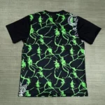 camiseta-inter-milan-edicion-especial-flor-verde-2025-2026-parte-trasera