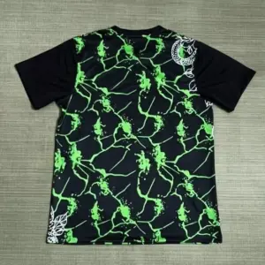 camiseta-inter-milan-edicion-especial-flor-verde-2025-2026-parte-trasera