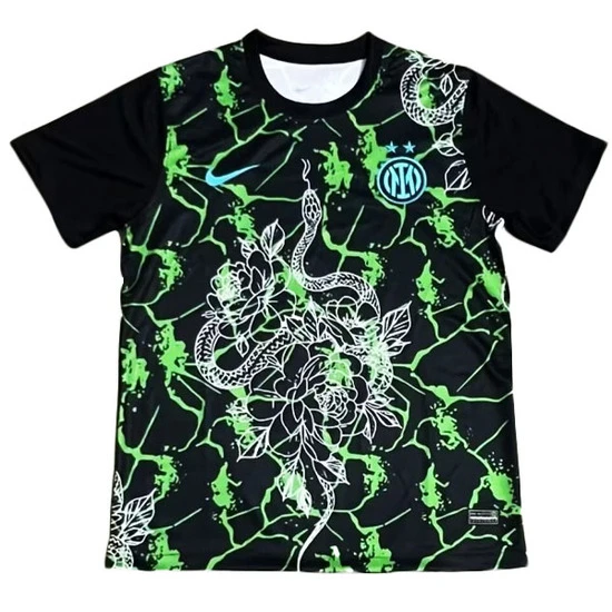 camiseta-inter-milan-edicion-especial-flor-verde-2025-2026 camiseta-inter-milan-edicion-especial-flor-verde-2025-2026