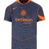 camiseta-inter-milan-tercera-equipacion-2025-2026