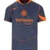 camiseta-inter-milan-tercera-equipacion-2025-2026