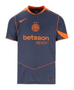 camiseta-inter-milan-tercera-equipacion-2025-2026
