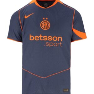 camiseta-inter-milan-tercera-equipacion-2025-2026