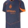 camiseta-inter-milan-tercera-equipacion-2025-2026-lateral