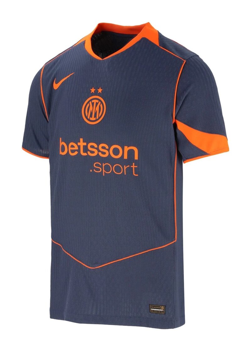 camiseta-inter-milan-tercera-equipacion-2025-2026-lateral