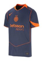 camiseta-inter-milan-tercera-equipacion-2025-2026-lateral