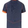 camiseta-inter-milan-tercera-equipacion-2025-2026-parte-trasera