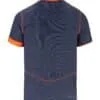 camiseta-inter-milan-tercera-equipacion-2025-2026-parte-trasera