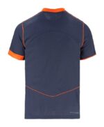 camiseta-inter-milan-tercera-equipacion-2025-2026-parte-trasera