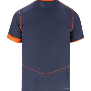 camiseta-inter-milan-tercera-equipacion-2025-2026-parte-trasera