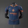 camiseta-inter-milan-tercera-equipacion-version-jugador-2025-2026