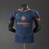 camiseta-inter-milan-tercera-equipacion-version-jugador-2025-2026