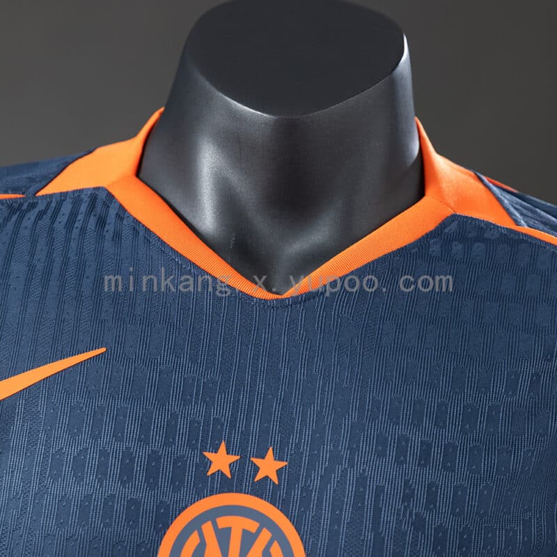 camiseta-inter-milan-tercera-equipacion-version-jugador-2025-2026-cuello