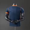 camiseta-inter-milan-tercera-equipacion-version-jugador-2025-2026-parte-trasera