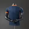 camiseta-inter-milan-tercera-equipacion-version-jugador-2025-2026-parte-trasera