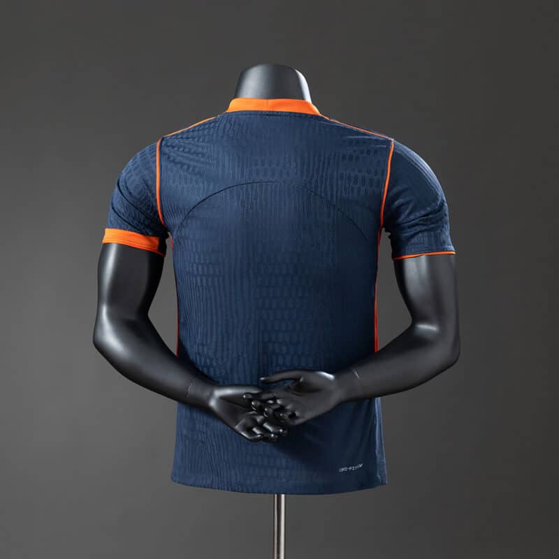 camiseta-inter-milan-tercera-equipacion-version-jugador-2025-2026-parte-trasera