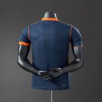 camiseta-inter-milan-tercera-equipacion-version-jugador-2025-2026-parte-trasera
