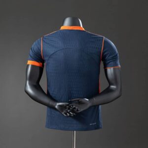 camiseta-inter-milan-tercera-equipacion-version-jugador-2025-2026-parte-trasera