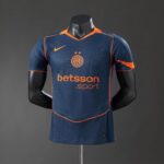 camiseta-inter-milan-tercera-equipacion-version-jugador-2025-2026