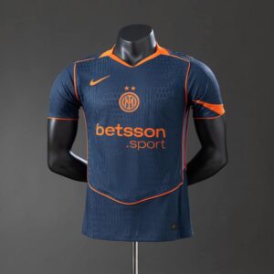 camiseta-inter-milan-tercera-equipacion-version-jugador-2025-2026