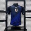 camiseta-japon-primera-equipacion-version-jugador-2024-2025