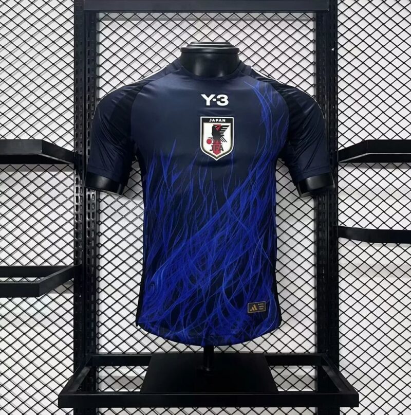camiseta-japon-primera-equipacion-version-jugador-2024-2025
