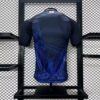 camiseta-japon-primera-equipacion-version-jugador-2024-2025-parte-trasera