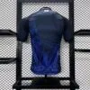 camiseta-japon-primera-equipacion-version-jugador-2024-2025-parte-trasera