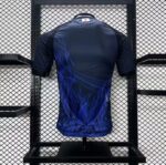 camiseta-japon-primera-equipacion-version-jugador-2024-2025-parte-trasera