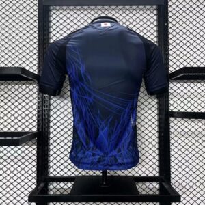 camiseta-japon-primera-equipacion-version-jugador-2024-2025-parte-trasera