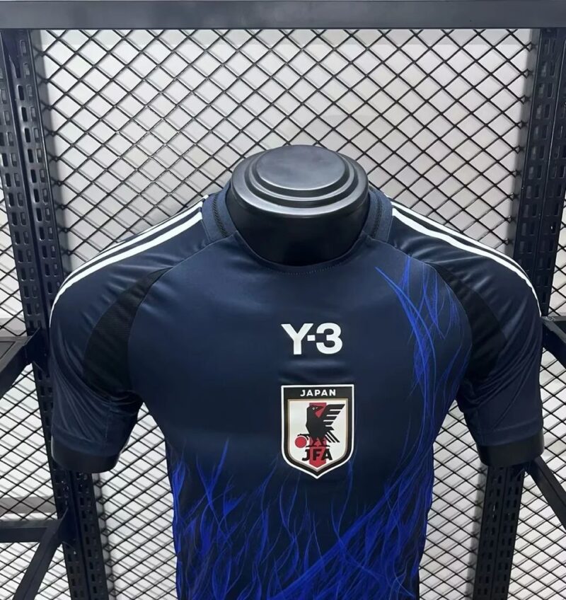 camiseta-japon-primera-equipacion-version-jugador-2024-2025-pecho