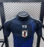 camiseta-japon-primera-equipacion-version-jugador-2024-2025-pecho