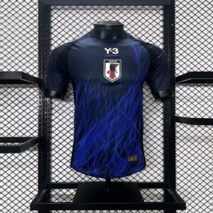 camiseta-japon-primera-equipacion-version-jugador-2024-2025