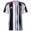 camiseta-juventus-primera-2025-1