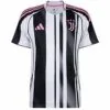 camiseta-juventus-primera-2025-1