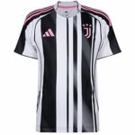 camiseta-juventus-primera-2025-1