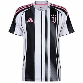 camiseta-juventus-primera-2025-1