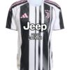 camiseta-juventus-primera-2025