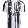 camiseta-juventus-primera-2025