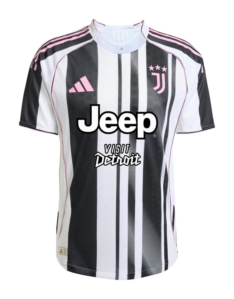 camiseta-juventus-primera-2025