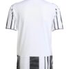 camiseta-juventus-primera-2025-parte-trasera