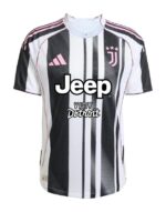 camiseta-juventus-primera-2025