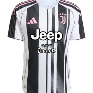 camiseta-juventus-primera-2025
